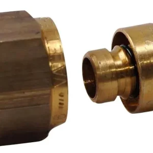 Erbjudandepris Kopplingsset